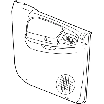 moparpartsgiant7-4160438
