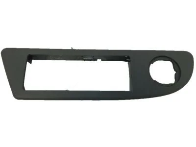 moparpartsgiant7-4160527