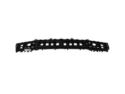 moparpartsgiant7-4160606