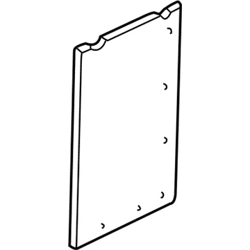 moparpartsgiant7-4160643