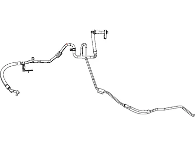 moparpartsgiant7-4160732