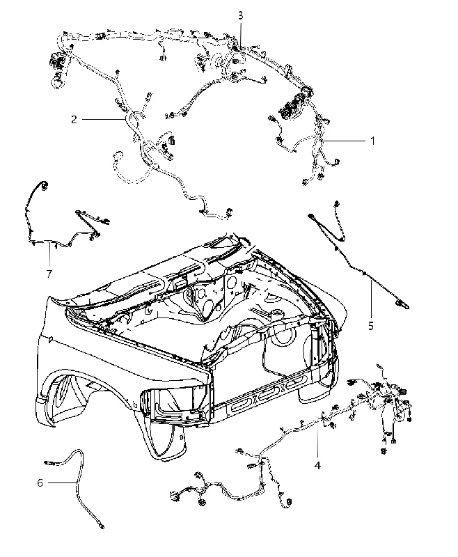 moparpartsgiant7-4160767