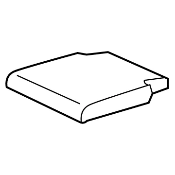 moparpartsgiant7-4160788