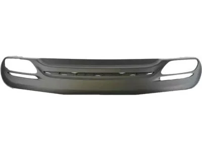 moparpartsgiant7-4160828