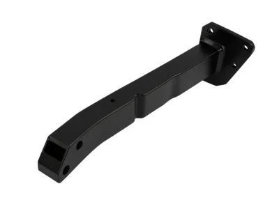 moparpartsgiant7-4160988