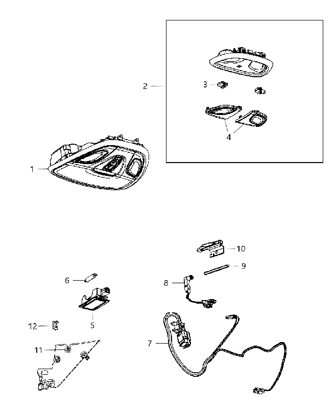 moparpartsgiant7-4161065