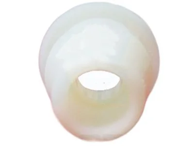 moparpartsgiant7-4161244