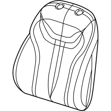 moparpartsgiant7-4161290