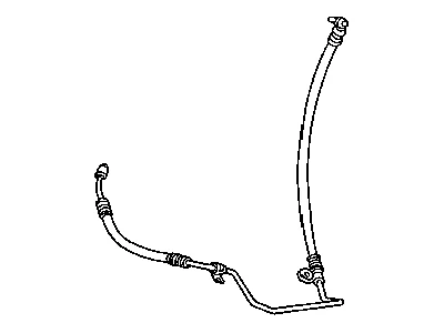 moparpartsgiant7-4161310