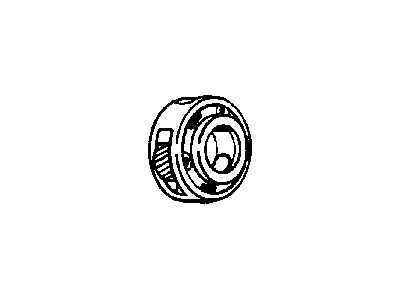 moparpartsgiant7-4161402