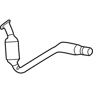 moparpartsgiant7-4161466