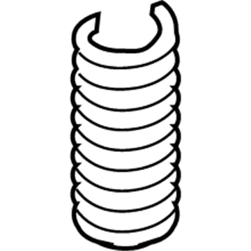 moparpartsgiant7-4161511
