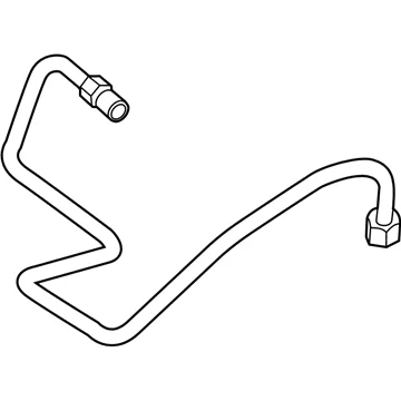 moparpartsgiant7-4161570
