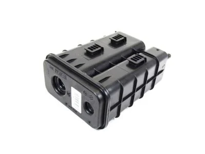 moparpartsgiant7-4161665