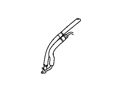 moparpartsgiant7-4161750