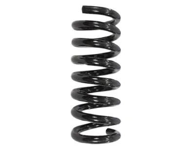 moparpartsgiant7-4161928