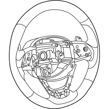 moparpartsgiant7-4161982