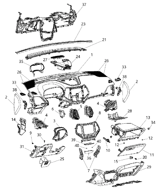 moparpartsgiant7-4161995