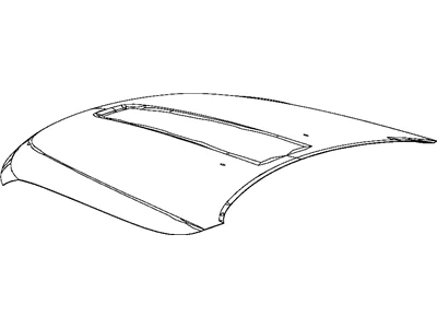 moparpartsgiant7-4162106