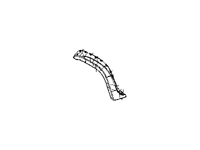 moparpartsgiant7-4162137