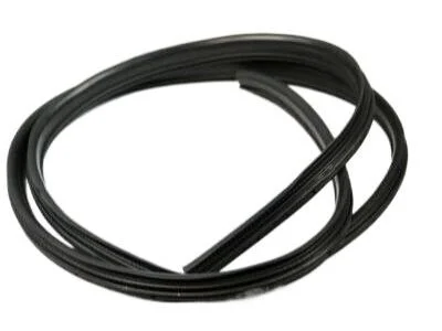 moparpartsgiant7-4162254