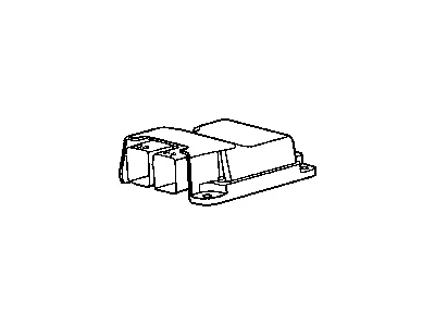 moparpartsgiant7-4162341