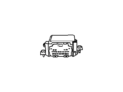 moparpartsgiant7-4162348