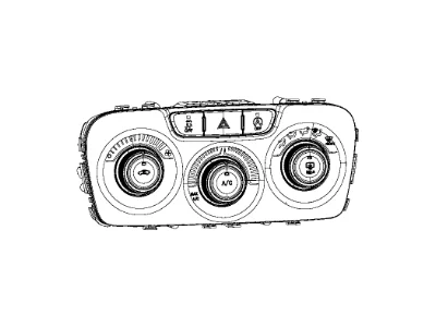 moparpartsgiant7-4162378