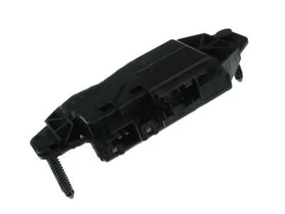 moparpartsgiant7-4162529