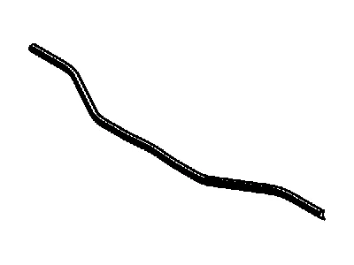 moparpartsgiant7-4162578