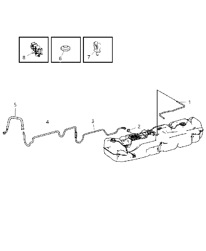 moparpartsgiant7-4162726