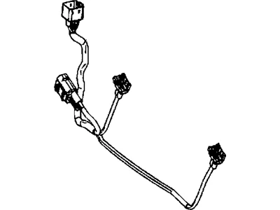 moparpartsgiant7-4162745