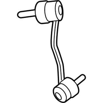 moparpartsgiant7-4162752