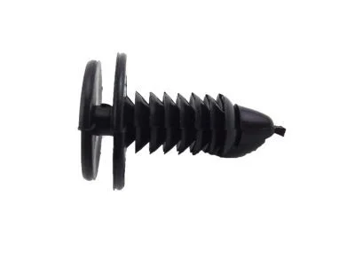 moparpartsgiant7-4162790