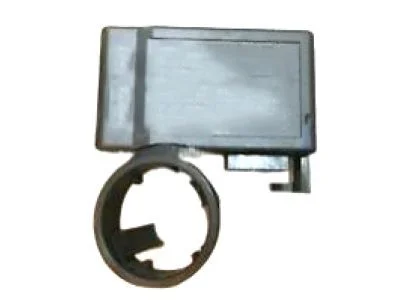 moparpartsgiant7-4162803