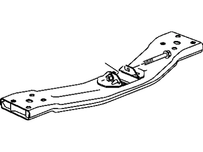 moparpartsgiant7-4162833