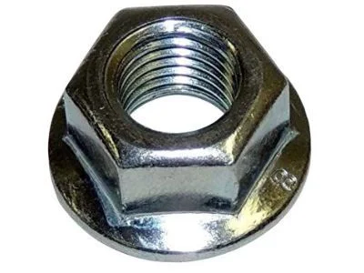 moparpartsgiant7-4162877