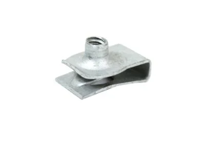 moparpartsgiant7-4163013