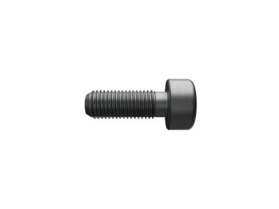 moparpartsgiant7-4163026