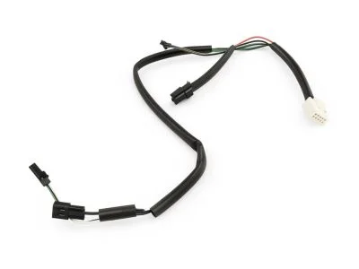 moparpartsgiant7-4163071