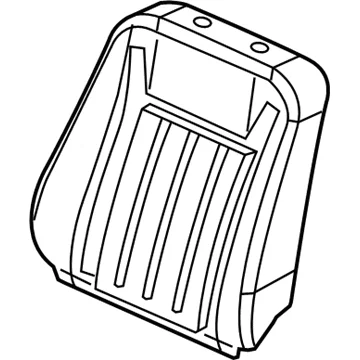 moparpartsgiant7-4163169
