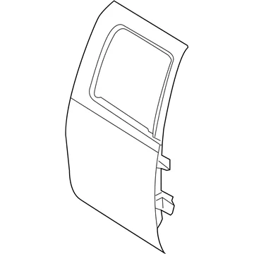 moparpartsgiant7-4163271
