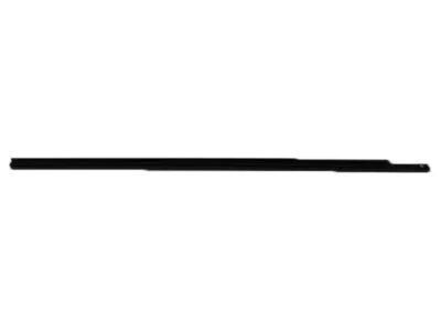 moparpartsgiant7-4163273