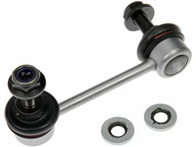 moparpartsgiant7-4163462