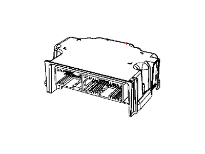 moparpartsgiant7-4163607