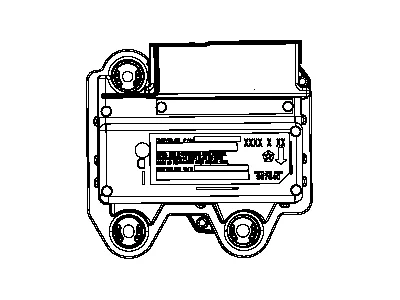 moparpartsgiant7-4163653