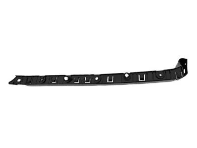 moparpartsgiant7-4163754
