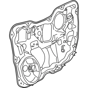 moparpartsgiant7-4163806