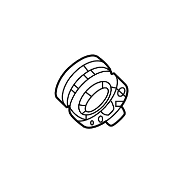moparpartsgiant7-4163836