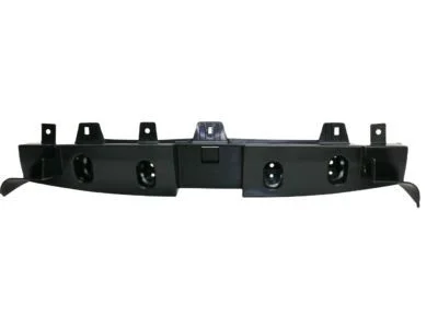 moparpartsgiant7-4163838